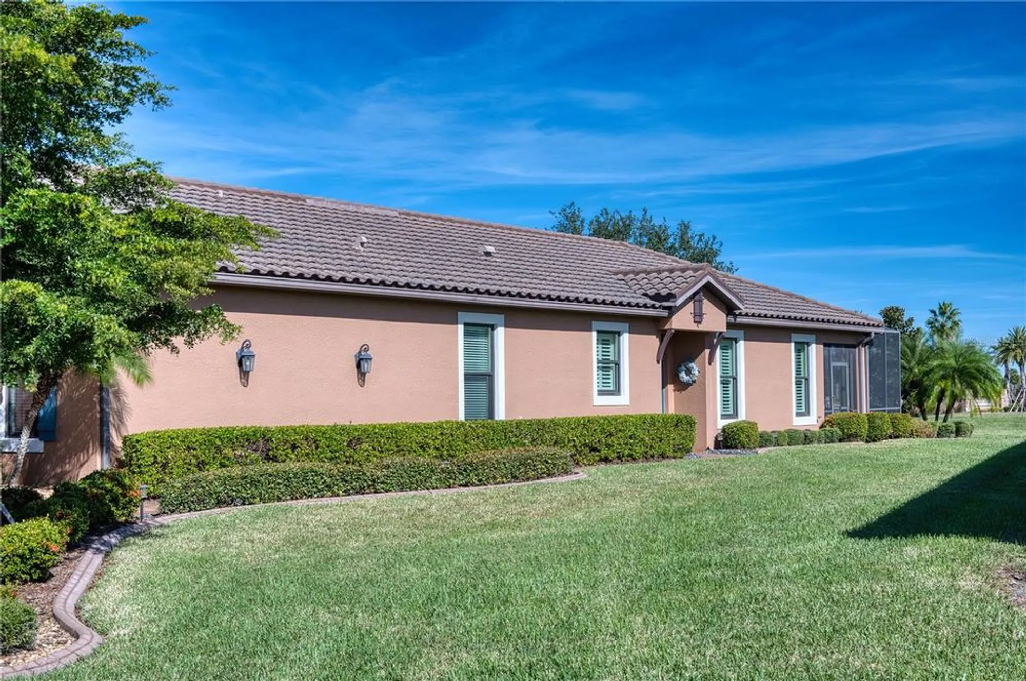 Property Slideshow image 3 of 56 | 10124 saint francis ter, Palmetto, FL, 34221