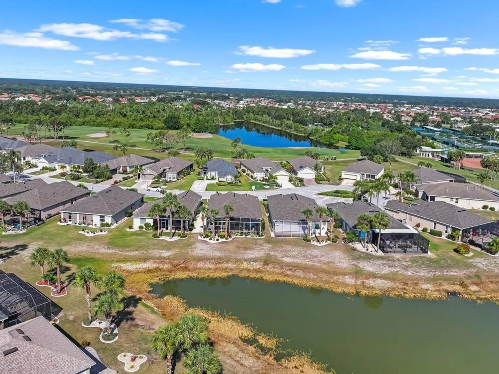 Property Slideshow image 52 of 70 | 1110 jasmine creek ct, Sun City Center, FL, 33573