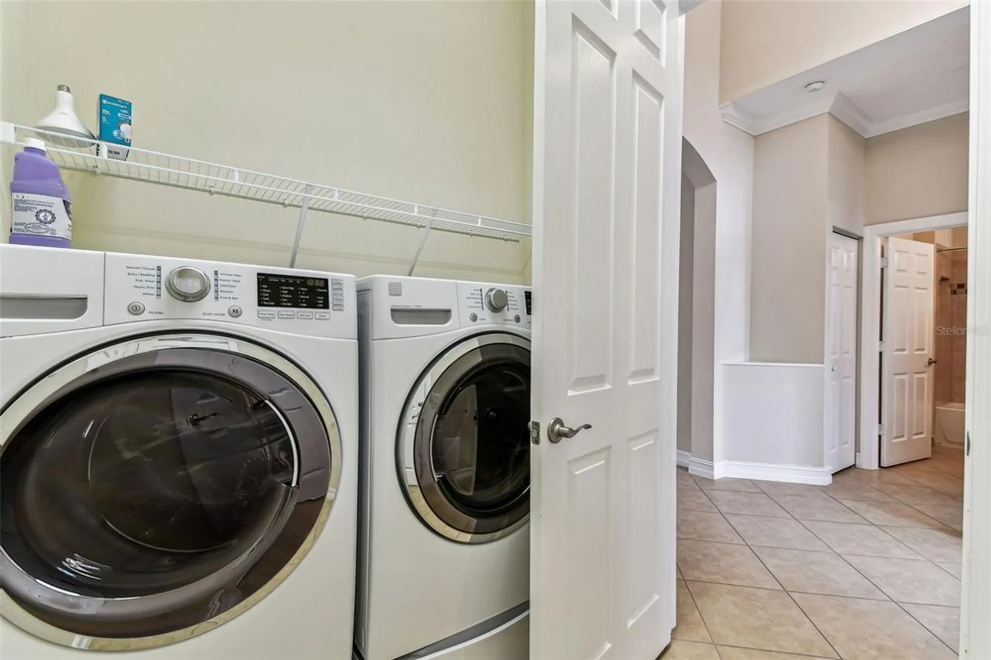 Property Slideshow image 12 of 100 | 16101 cape coral dr, Wimauma, FL, 33598