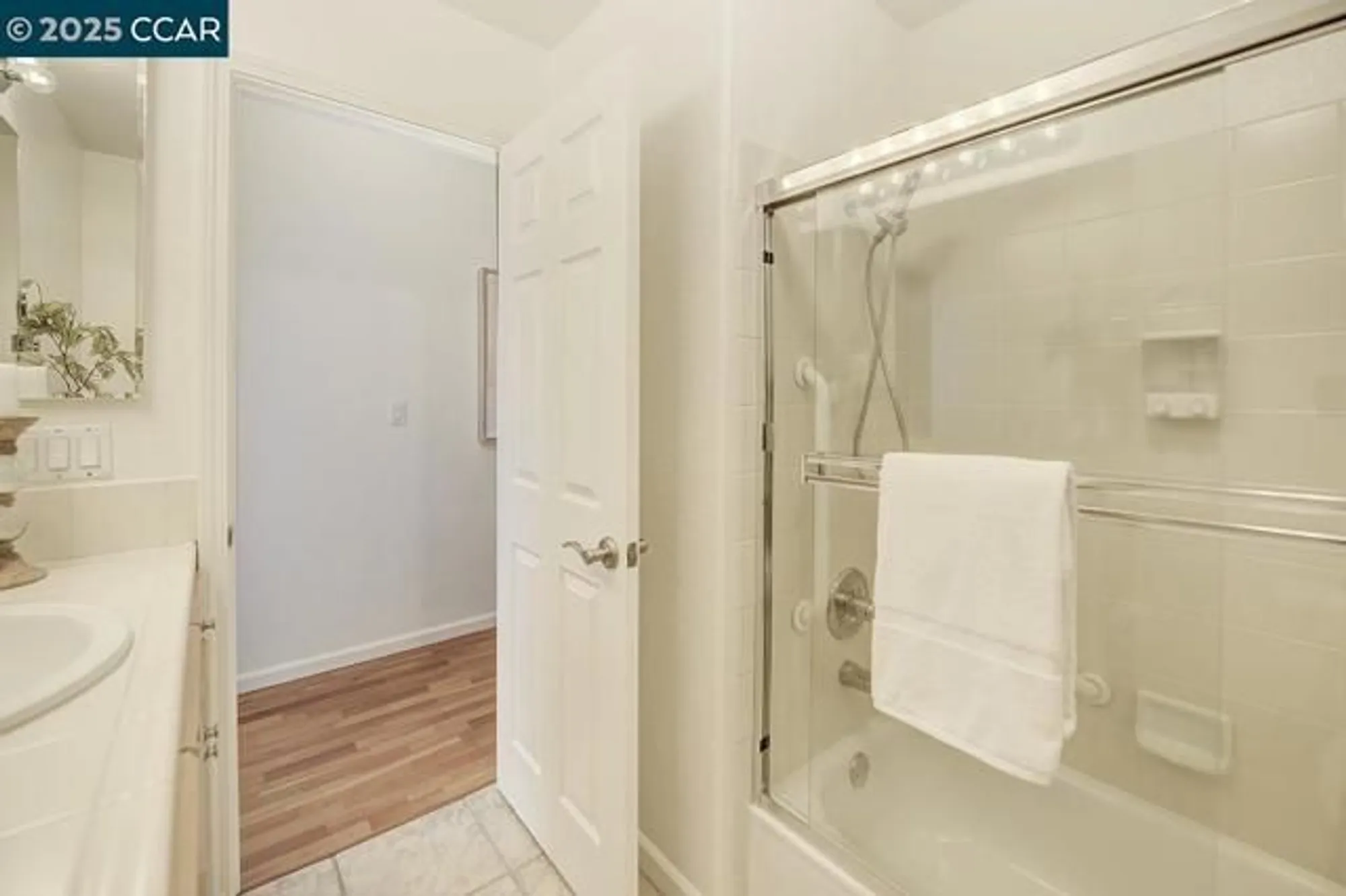 Property Slideshow image 49 of 55 | 546 high eagle ct, Walnut Creek, CA, 94595