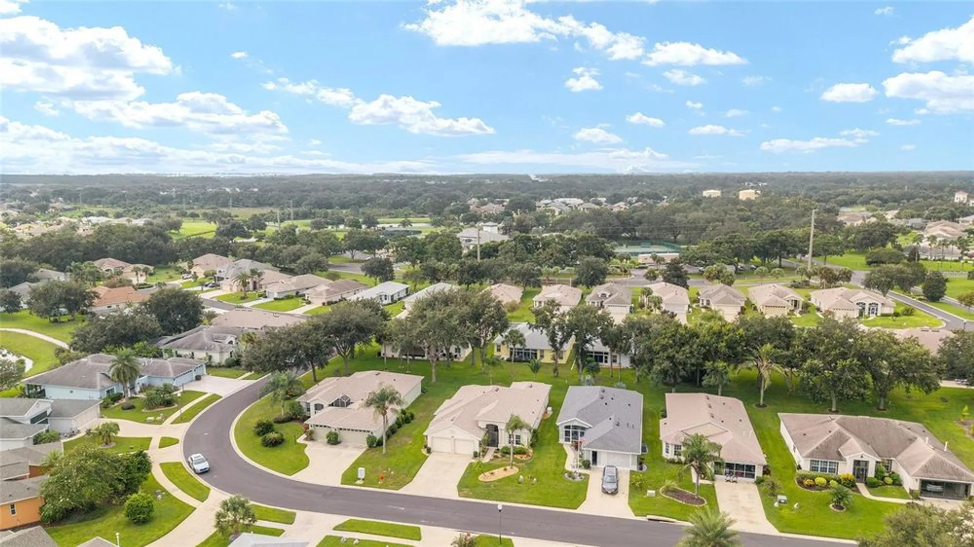 Property Slideshow image 57 of 63 | 5318 fantasy way, Leesburg, FL, 34748