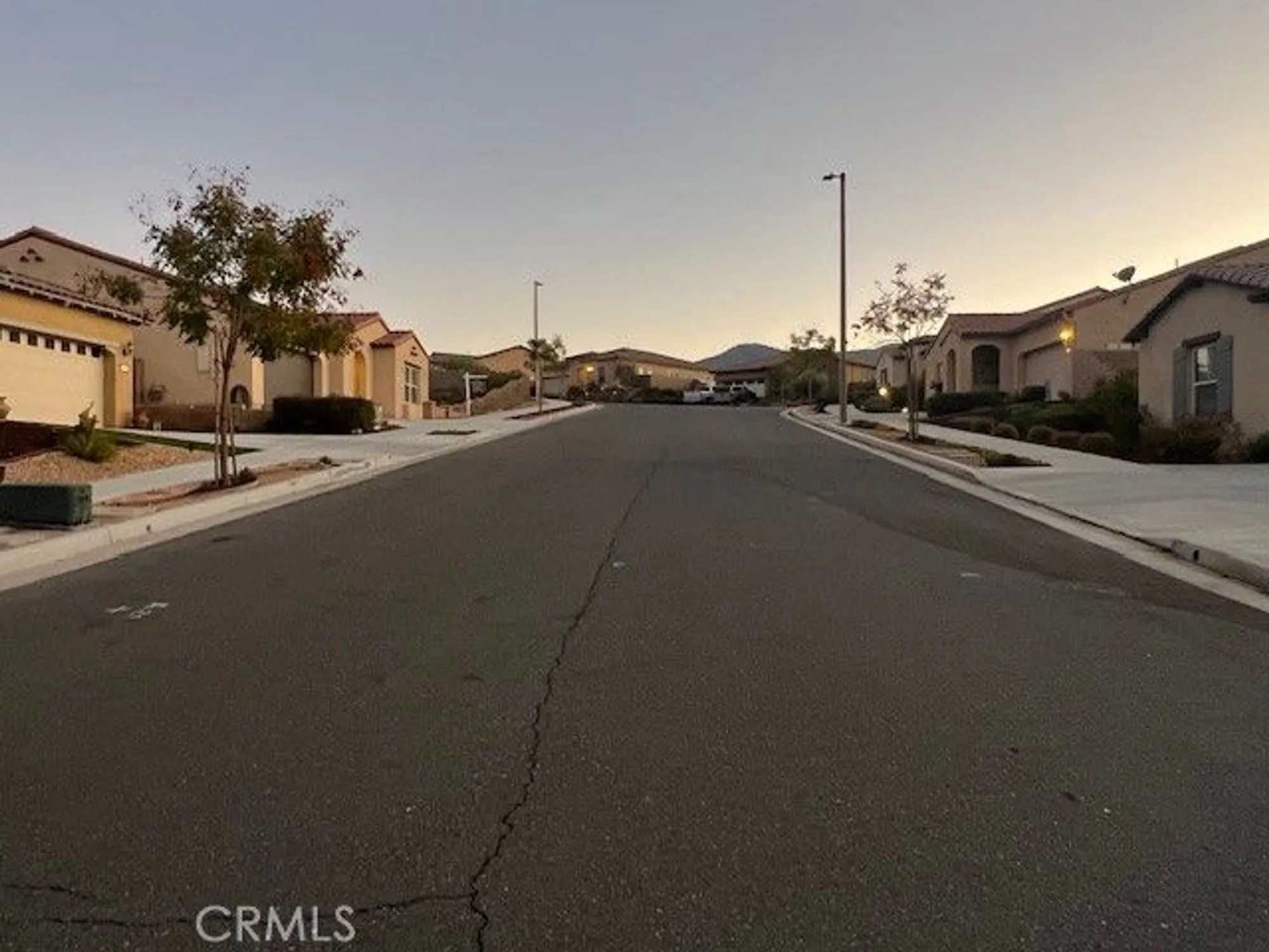 Property Slideshow image 49 of 62 | 24280 crestley dr, Corona, CA, 92883