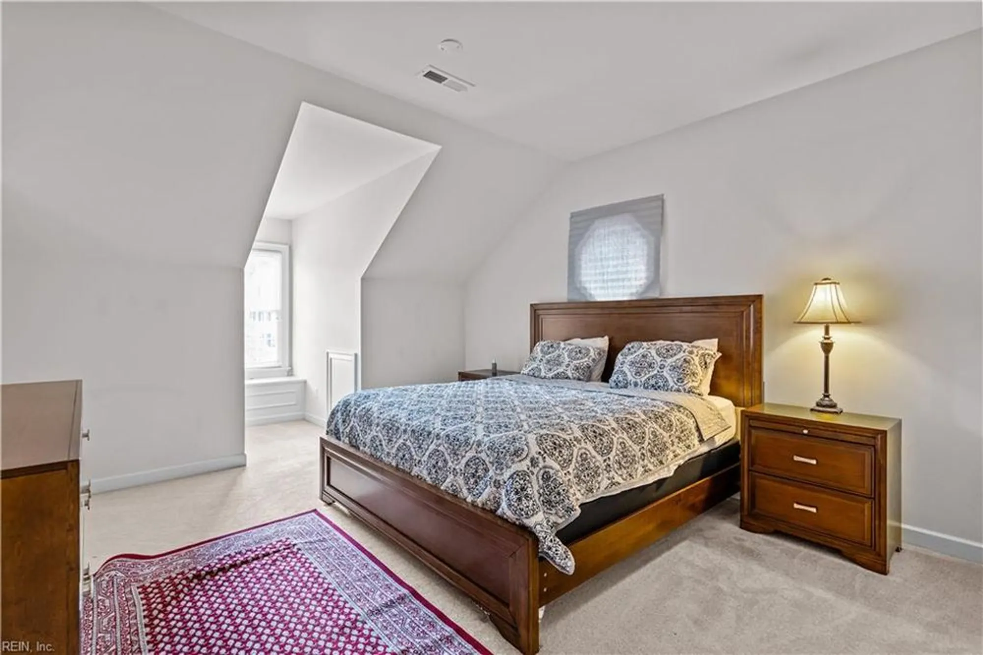 Property Slideshow image 40 of 50 | 116 westbury, Williamsburg, VA, 23188