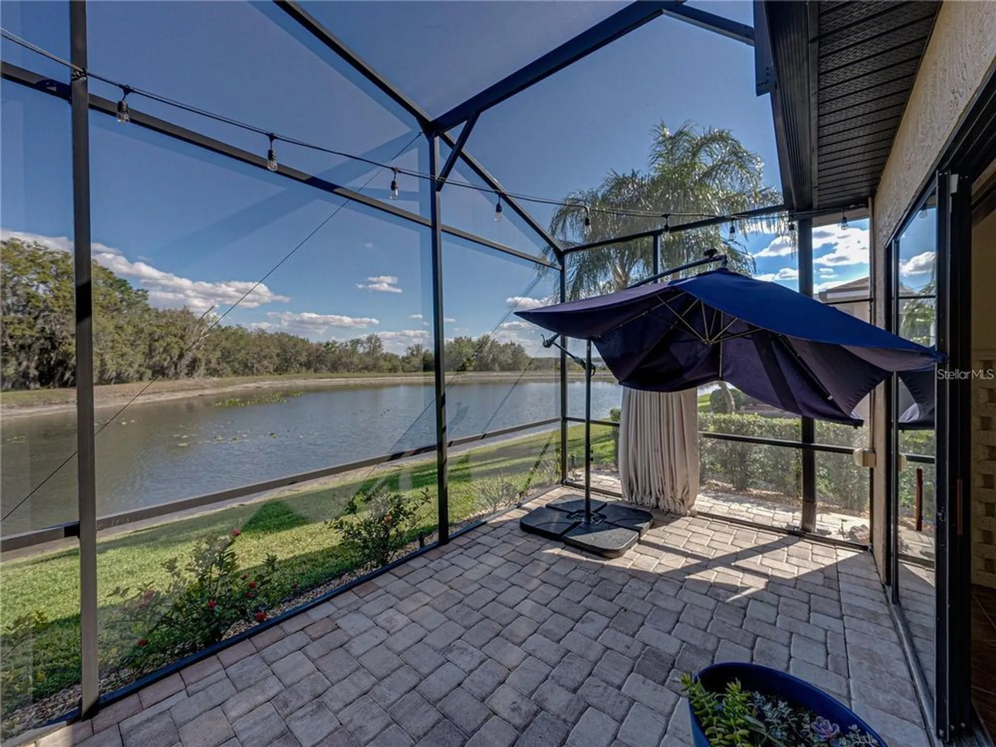 Property Slideshow image 44 of 71 | 5357 hogan ln, Winter Haven, FL, 33884