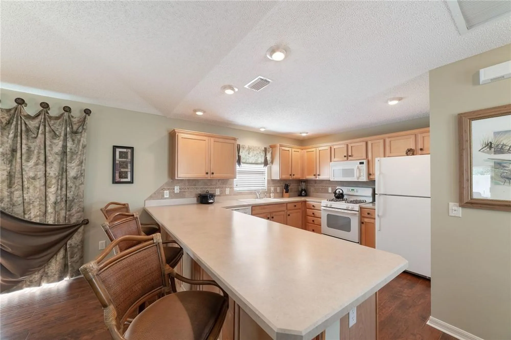 Property Slideshow image 9 of 28 | 1497 alexandria pl, The Villages, FL, 32162