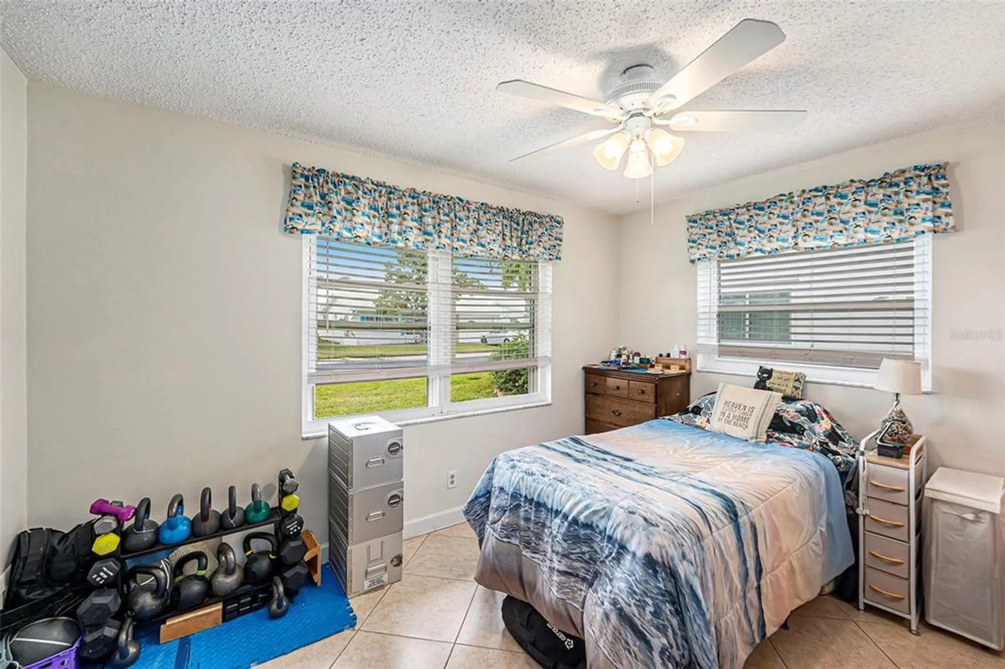 Property Slideshow image 17 of 26 | 3457 101st ter, Pinellas Park, FL, 33782