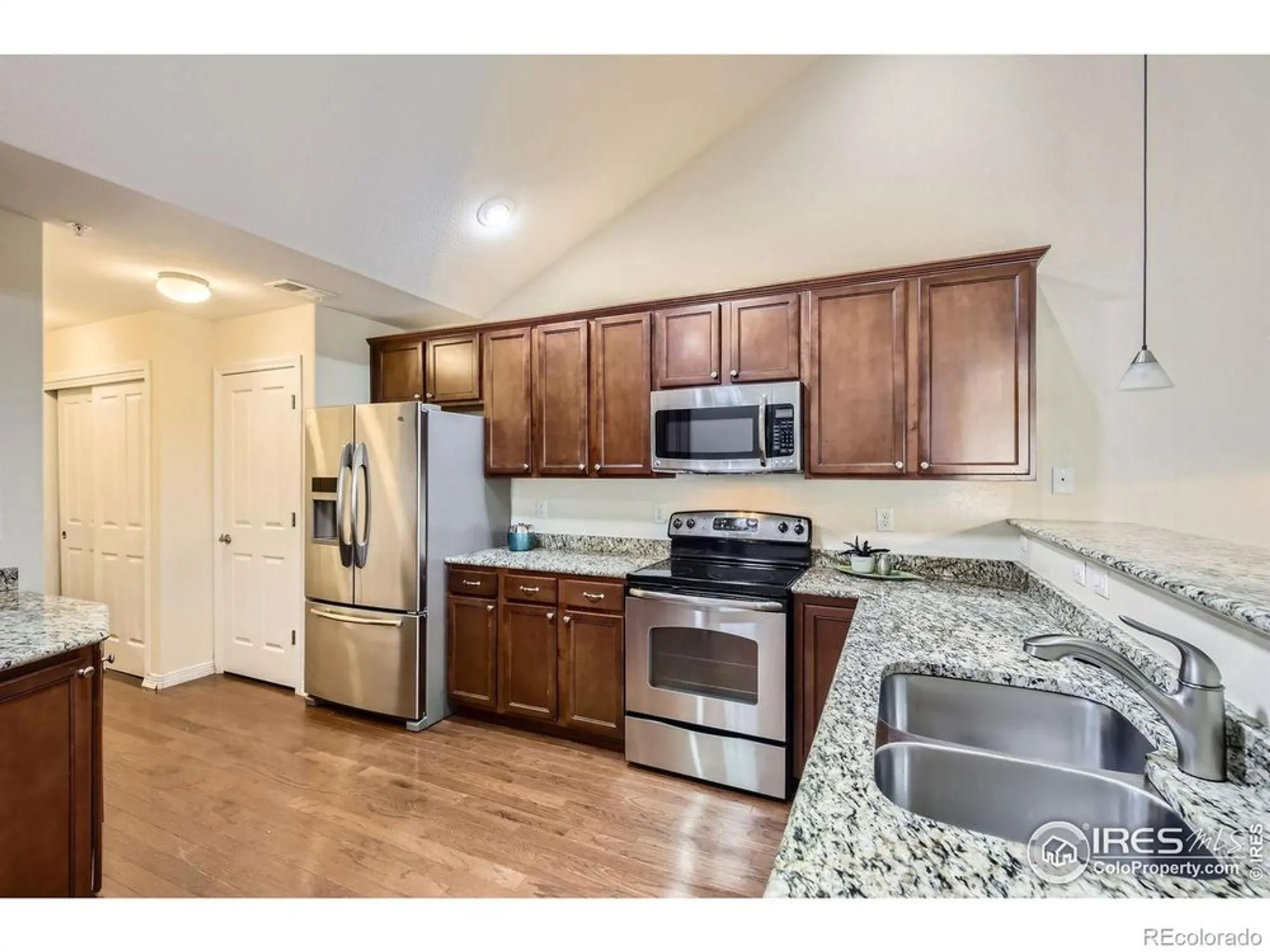 Property Slideshow image 7 of 30 | 2481 santa fe dr a, Longmont, CO, 80504