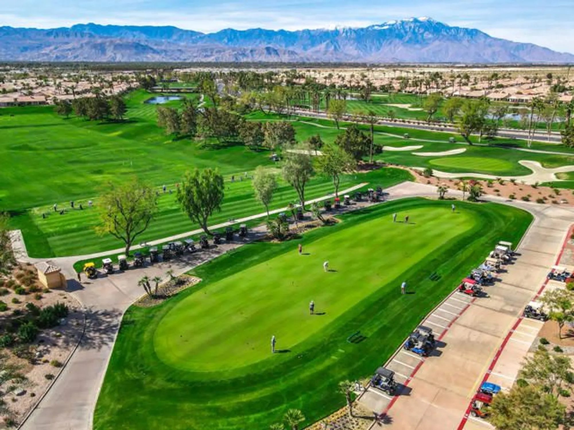 Property Slideshow image 59 of 61 | 35401 staccato st, Palm Desert, CA, 92211