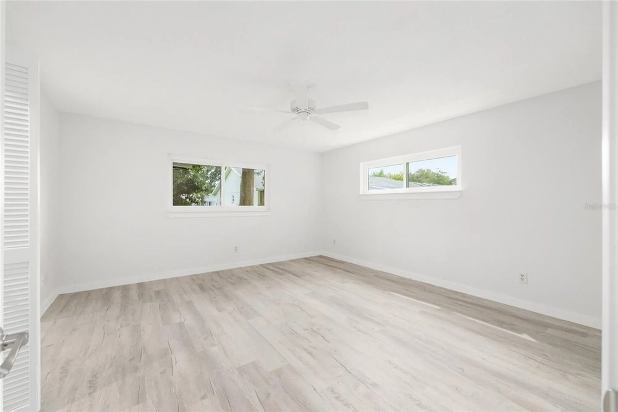 Property Slideshow image 29 of 41 | 8620 sw 94th st g, Ocala, FL, 34481