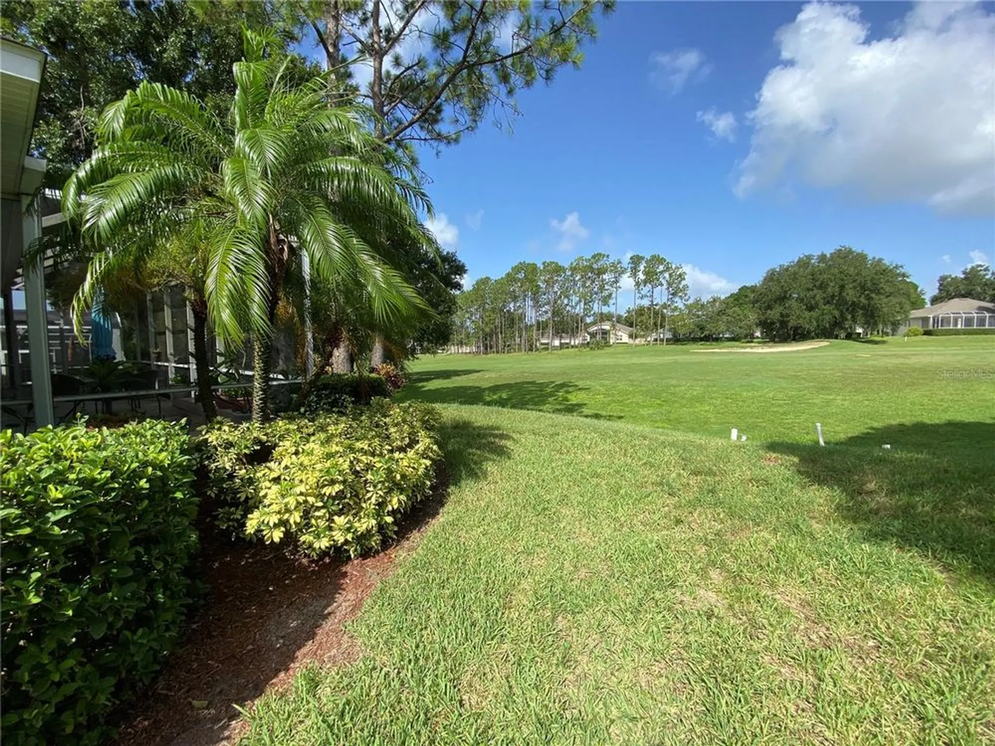 Property Slideshow image 10 of 73 | 4202 hammersmith dr, Clermont, FL, 34711