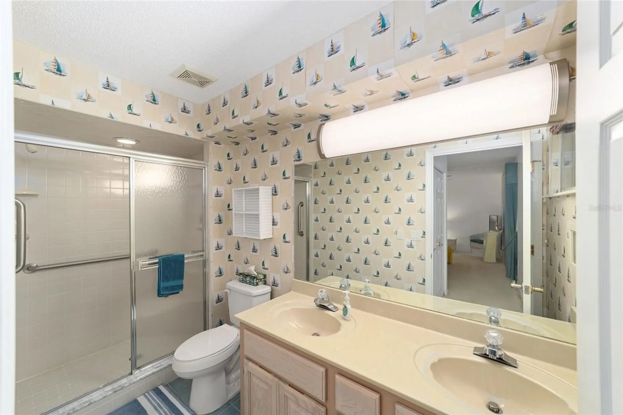 Property Slideshow image 20 of 40 | 10984 sw 82nd ter, Ocala, FL, 34481