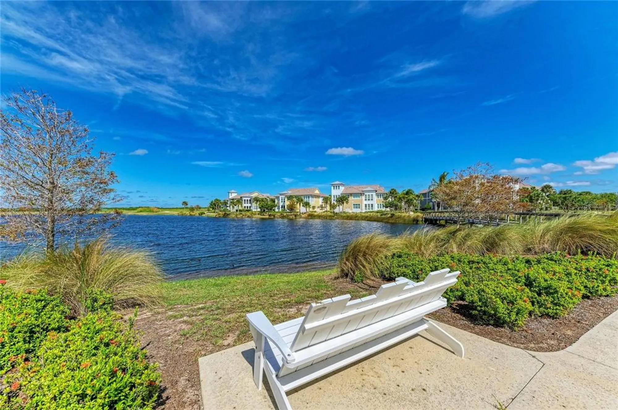 Property Slideshow image 91 of 100 | 391 aruba cir unit 101, Bradenton, FL, 34209
