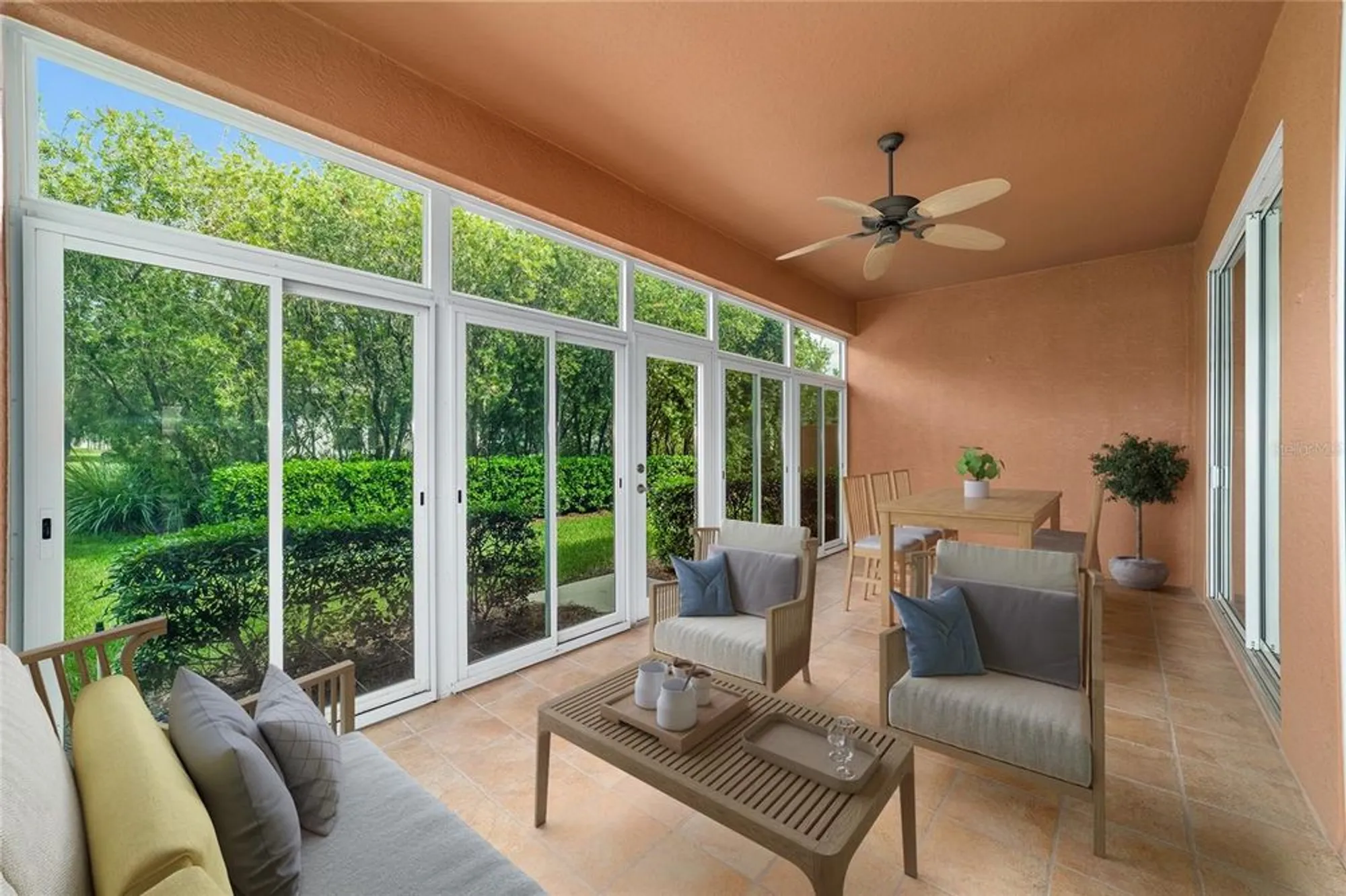 Property Slideshow image 5 of 26 | 9582 sw 70th loop, Ocala, FL, 34481