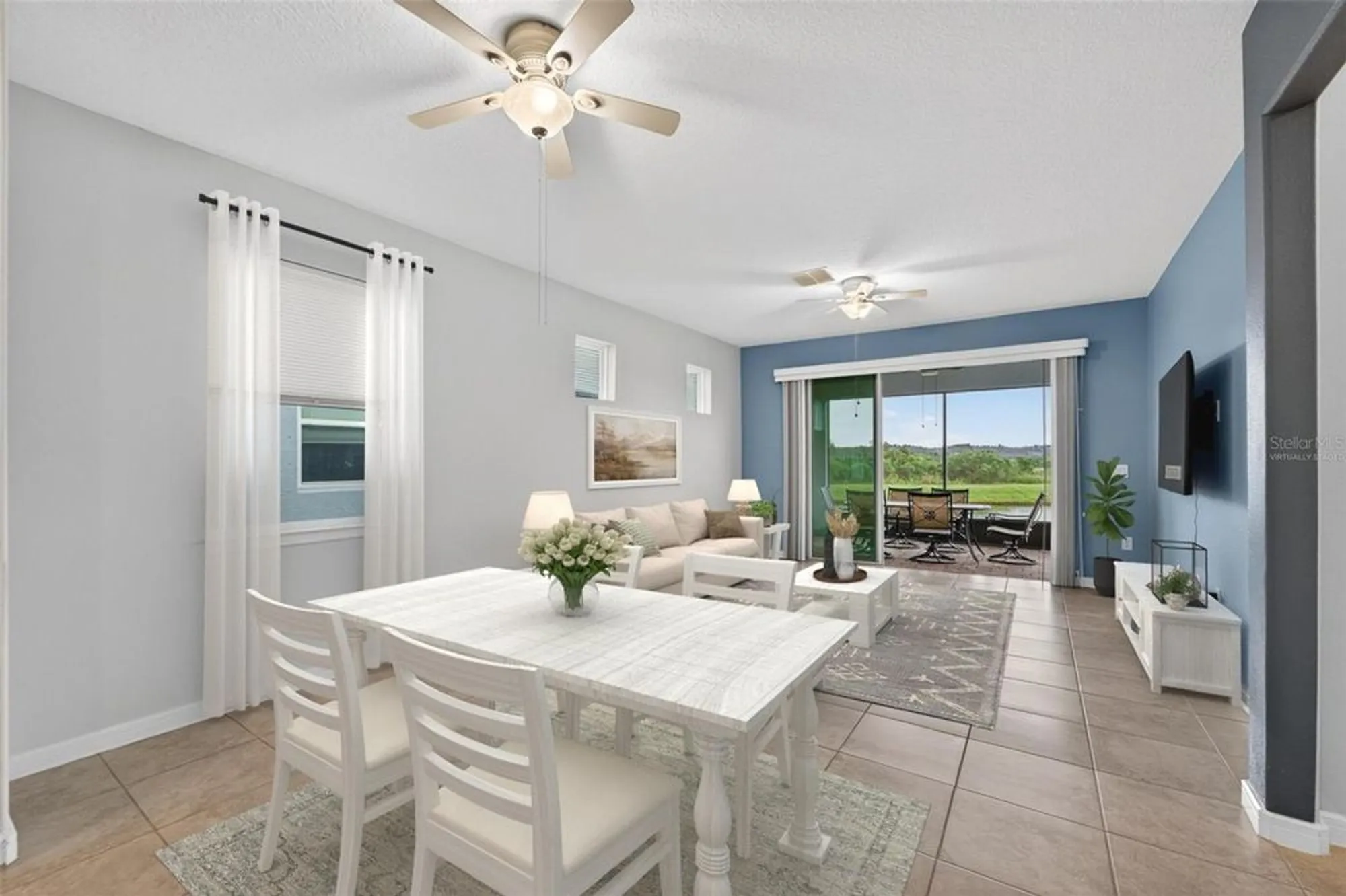 Property Slideshow image 8 of 70 | 5500 blue crush bnd, Land O Lakes, FL, 34638