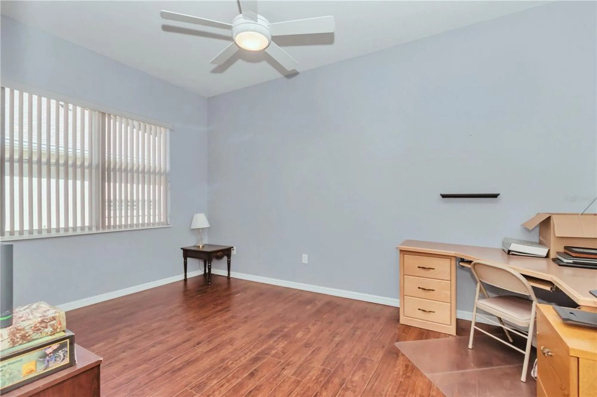 Property Slideshow image 22 of 58 | 10962 sw 69th cir, Ocala, FL, 34476