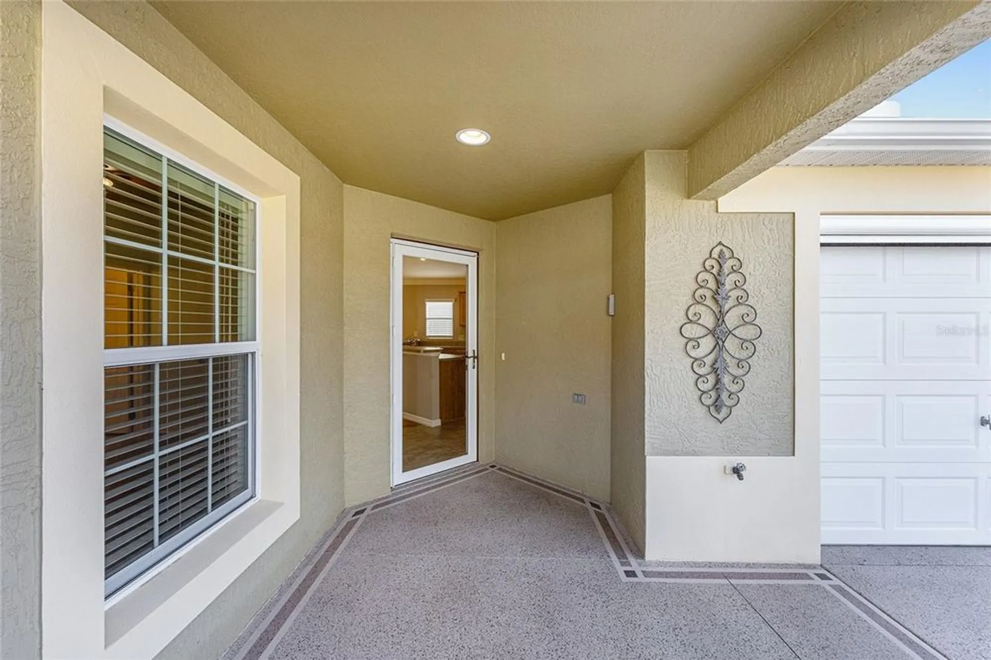 Property Slideshow image 9 of 58 | 1057 carver ct, The Villages, FL, 32163