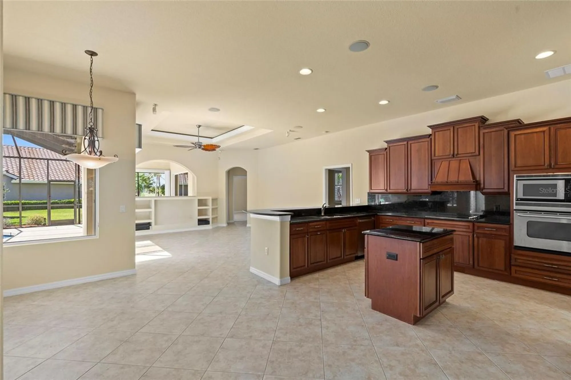 Property Slideshow image 10 of 48 | 5270 white ibis dr, North Port, FL, 34287