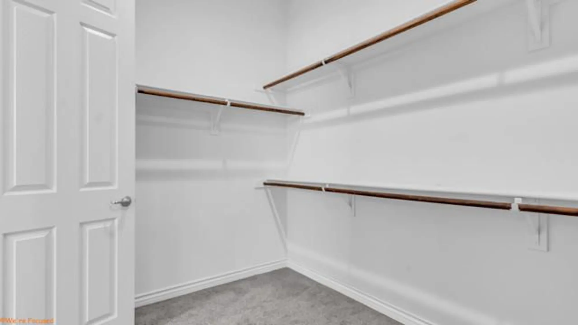 Property Slideshow image 19 of 50 | 85358 colnago ct, Indio, CA, 92203