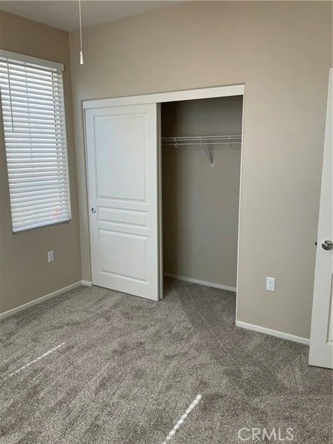 Property Slideshow image 29 of 60 | 8251 triplett ln, Hemet, CA, 92545