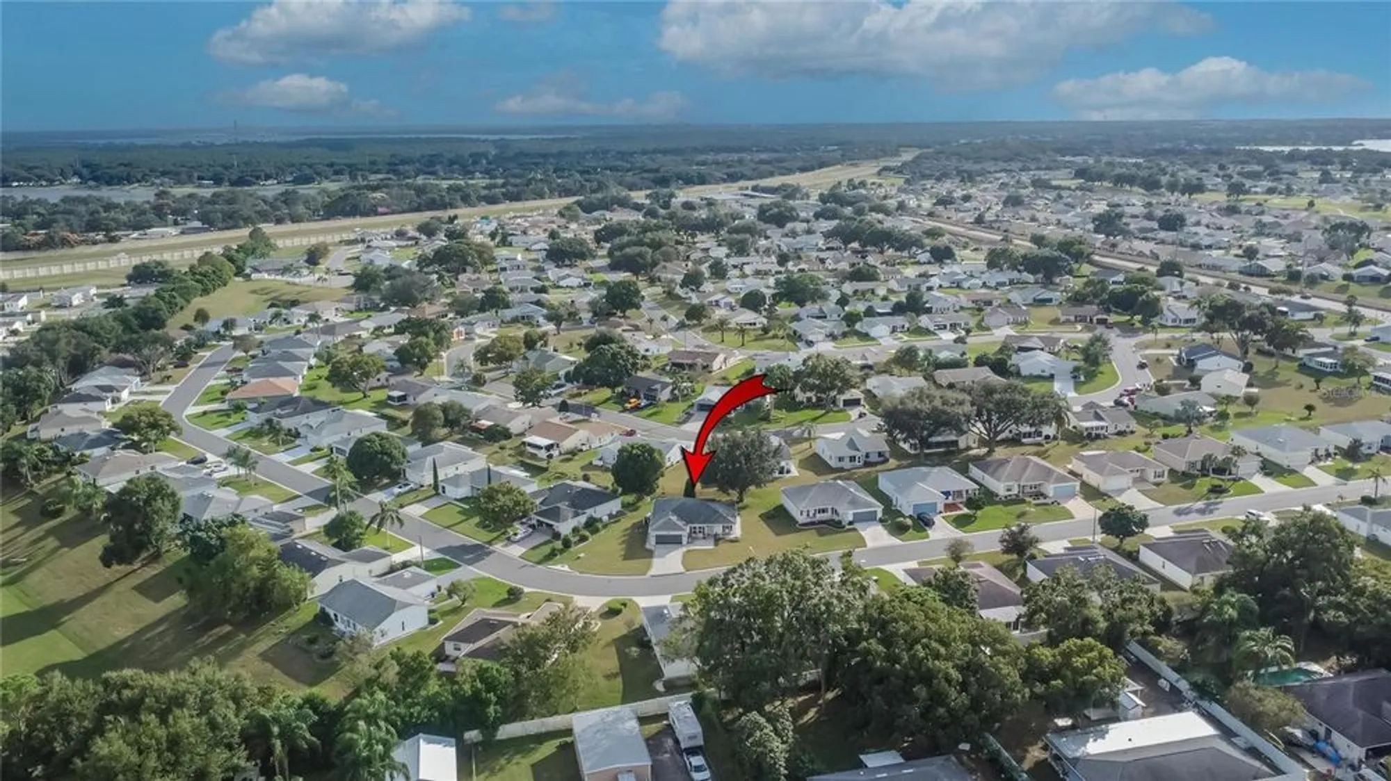 Property Slideshow image 63 of 71 | 6132 magpie dr, Lakeland, FL, 33809