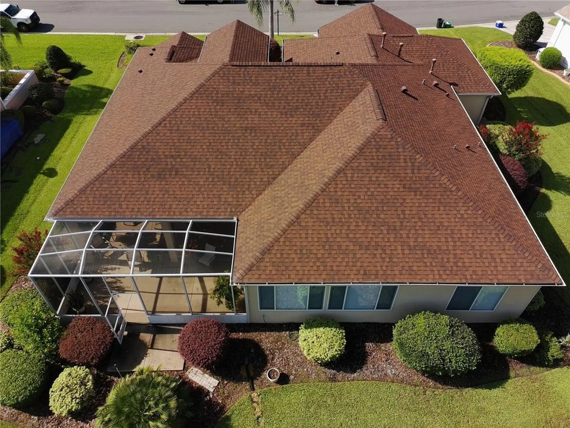 Property Slideshow image 69 of 88 | 9343 se 124th pl, Summerfield, FL, 34491