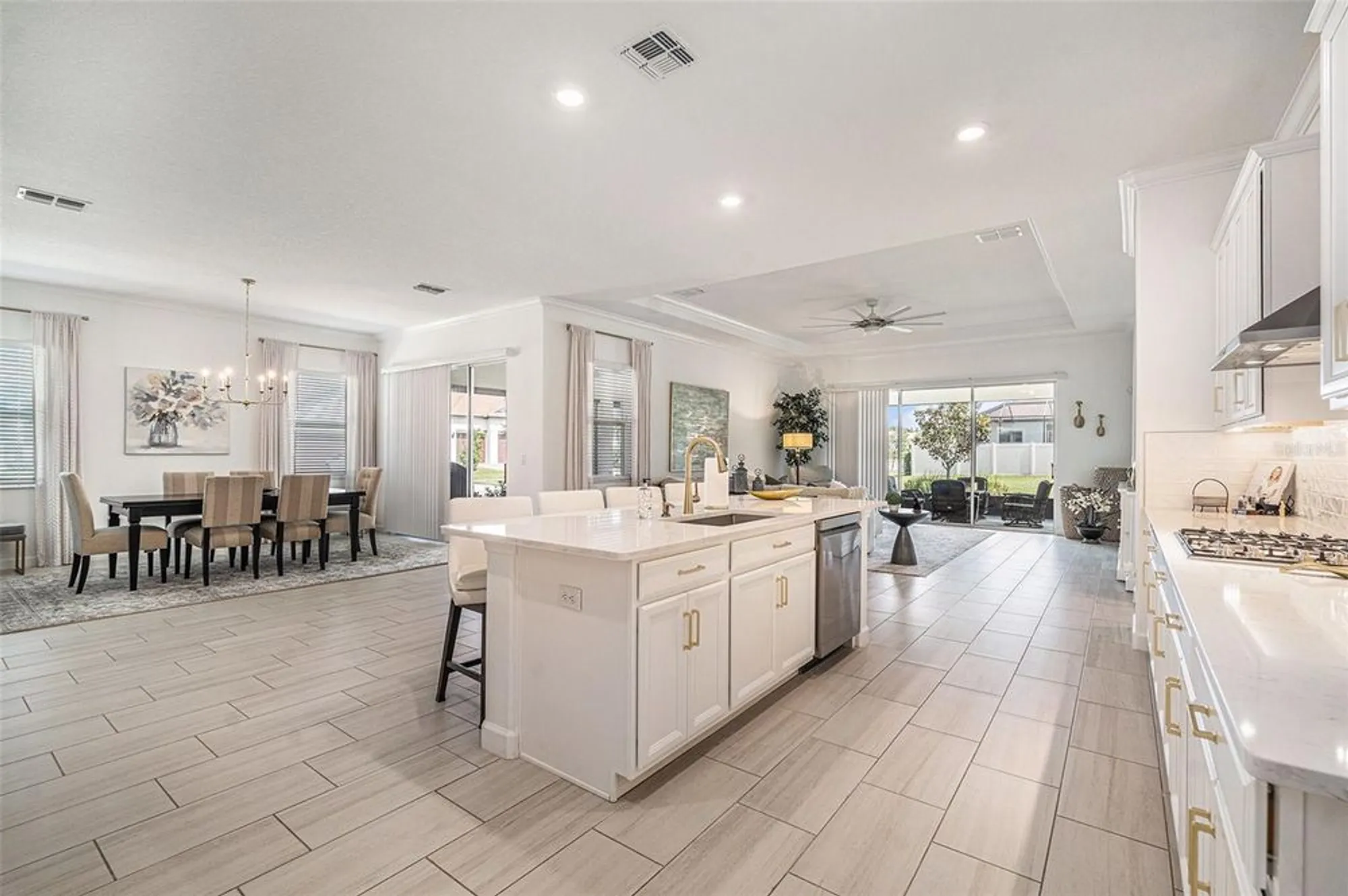 Property Slideshow image 15 of 49 | 17102 star banks st, Wimauma, FL, 33598