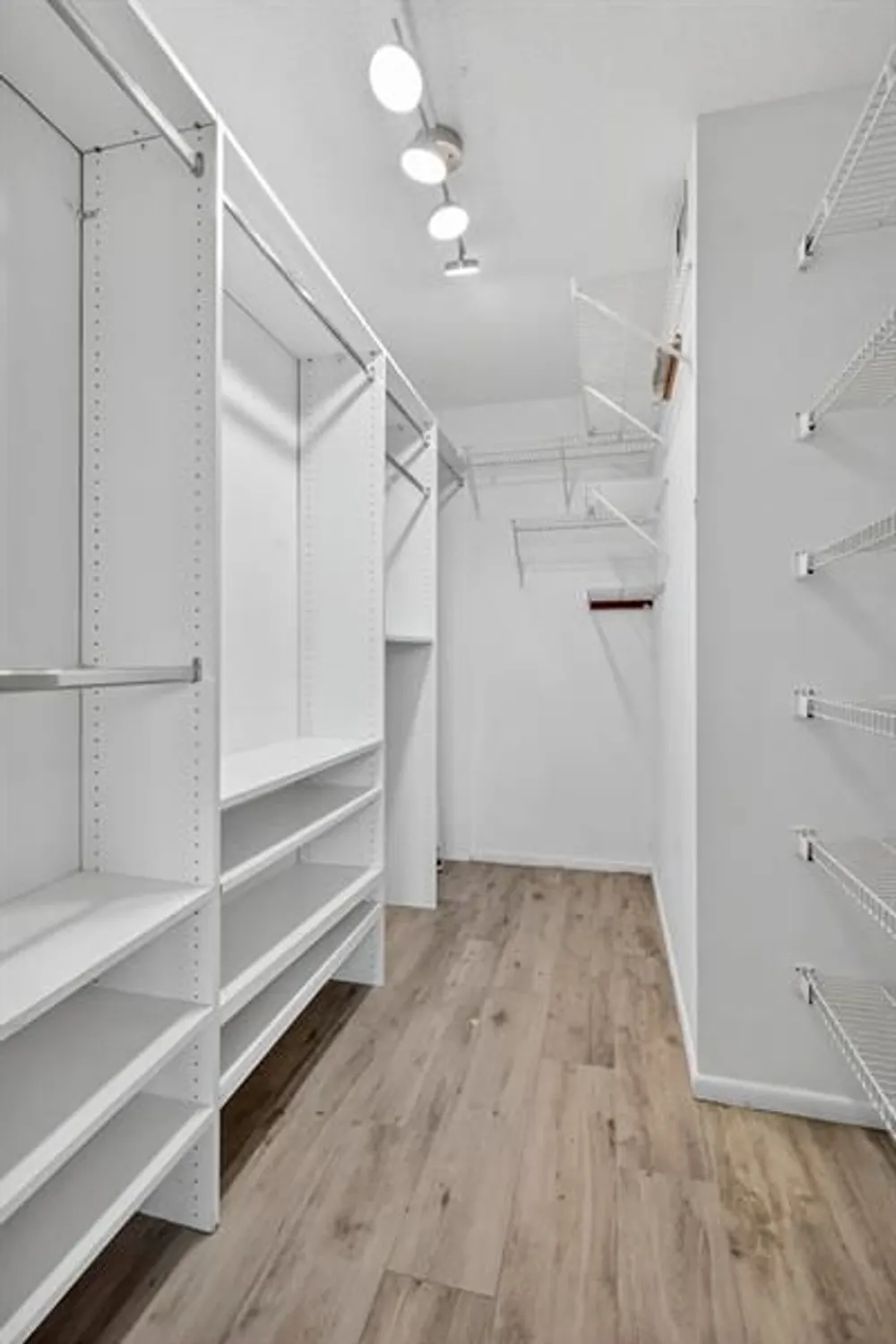 Property Slideshow image 43 of 58 | 13055 sw 15th ct s310, Pembroke Pines, FL, 33027