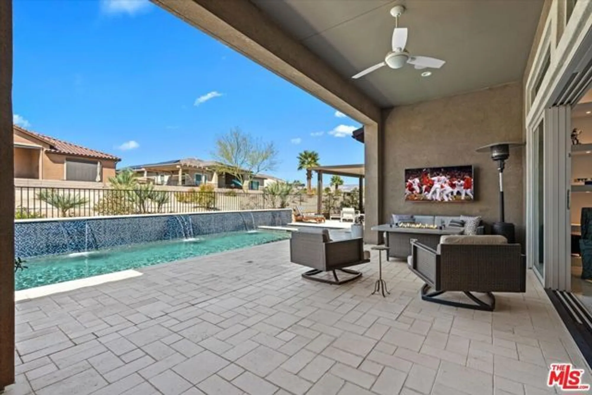 Property Slideshow image 60 of 60 | 14 merlot, Rancho Mirage, CA, 92270