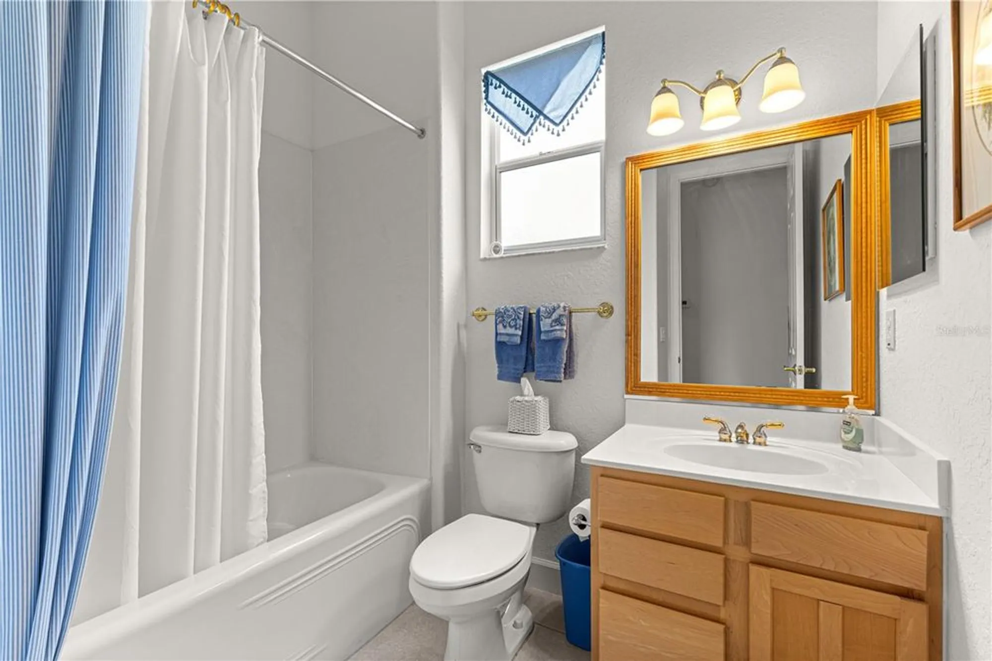 Property Slideshow image 23 of 47 | 13195 se 93rd cir, Summerfield, FL, 34491