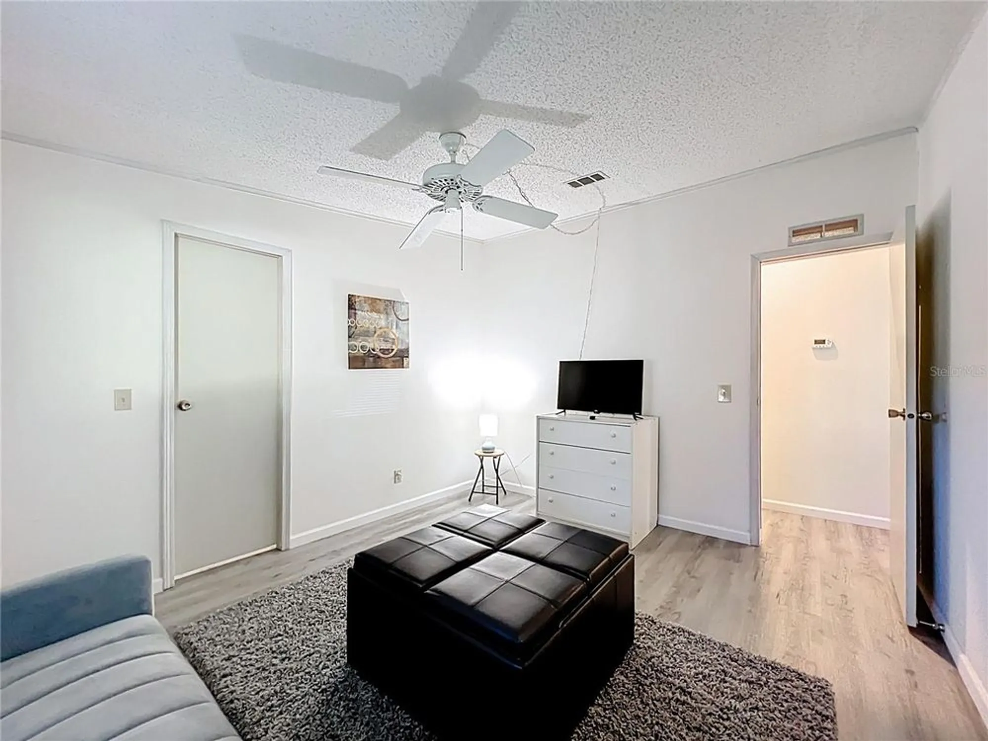 Property Slideshow image 31 of 76 | 4712 belle grv, Leesburg, FL, 34748