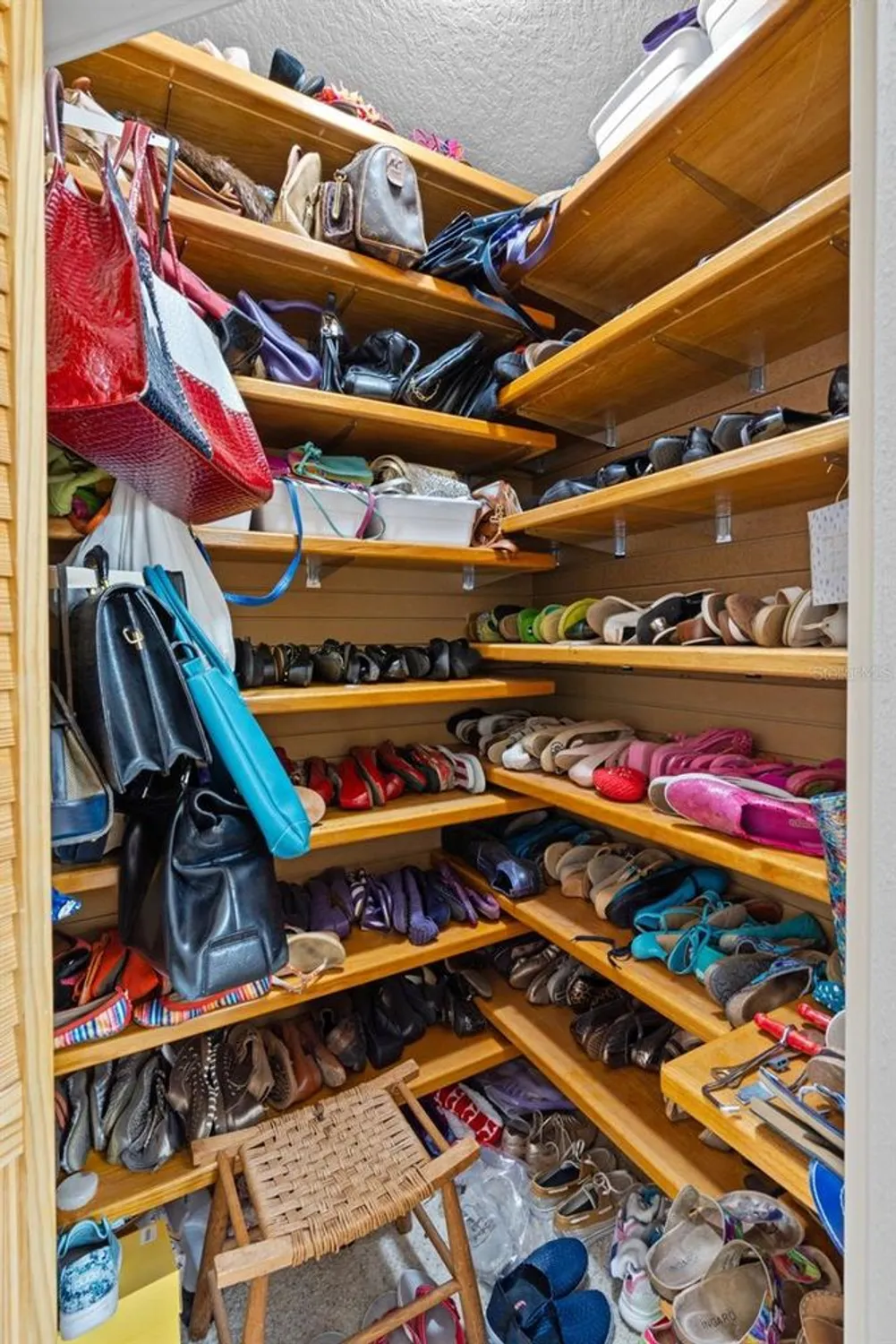 Property Slideshow image 32 of 44 | 5712 summerbrooke ct, Leesburg, FL, 34748