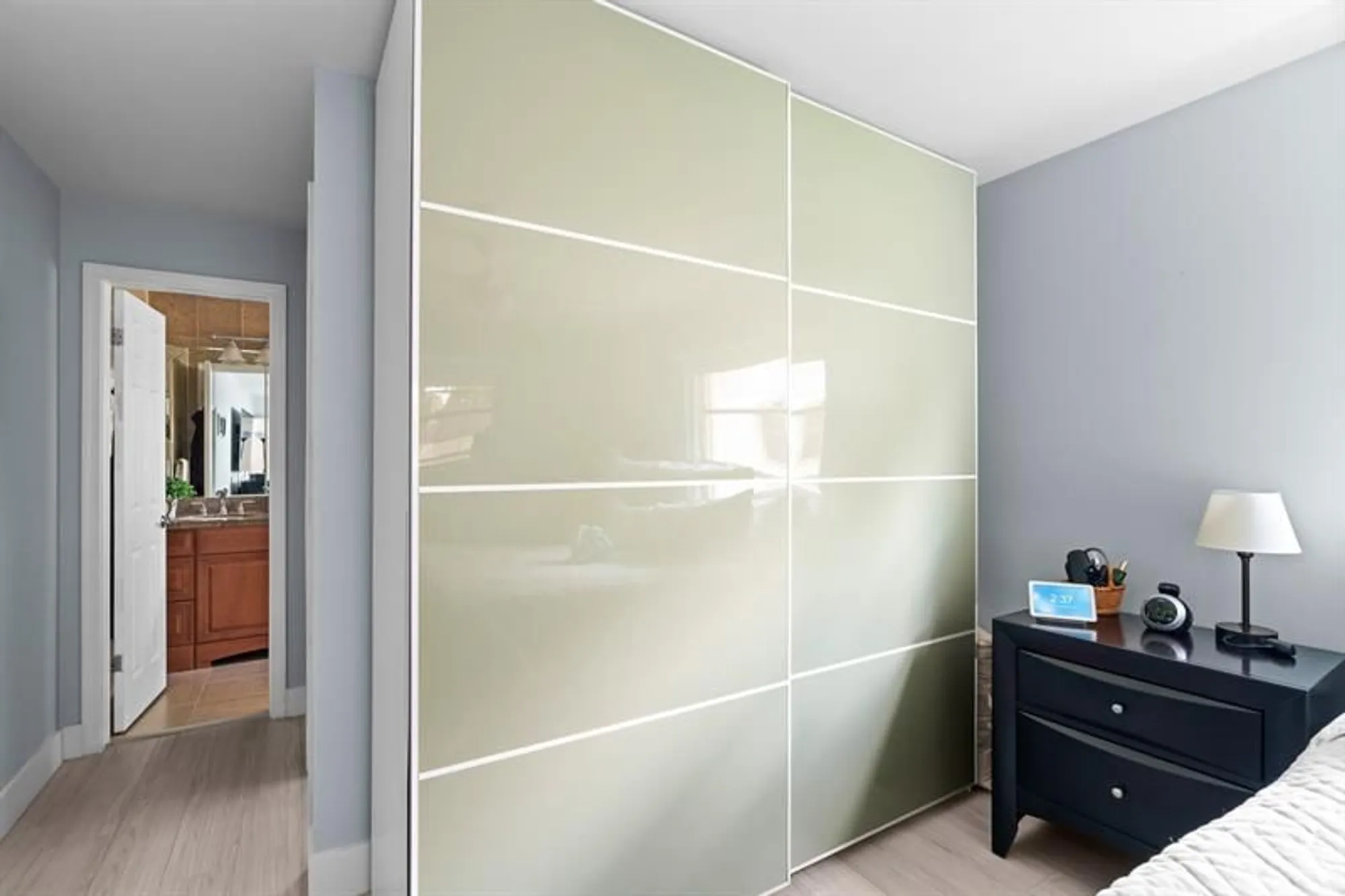 Property Slideshow image 34 of 63 | 1025 nw 90th way, Plantation, FL, 33322