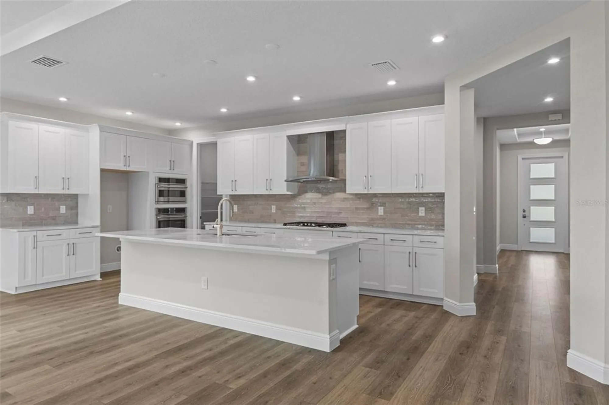 Property Slideshow image 3 of 34 | 14359 hammock oak st, Parrish, FL, 34219