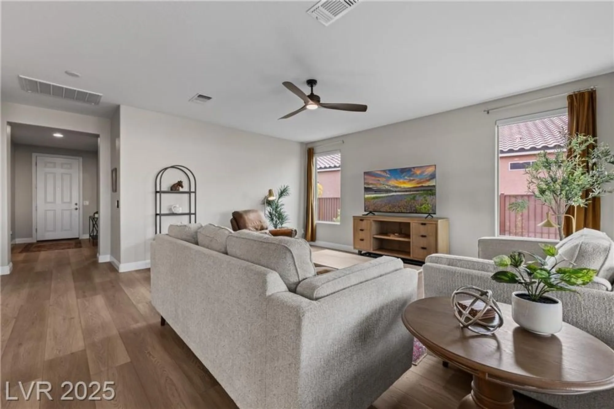 Property Slideshow image 20 of 64 | 1073 flagstone bnd, Mesquite, NV, 89034