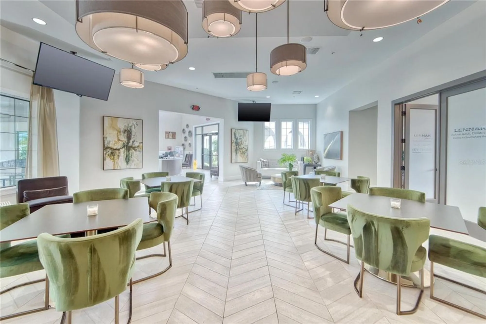 Property Slideshow image 56 of 80 | 17317 scuba crest st, Wimauma, FL, 33598