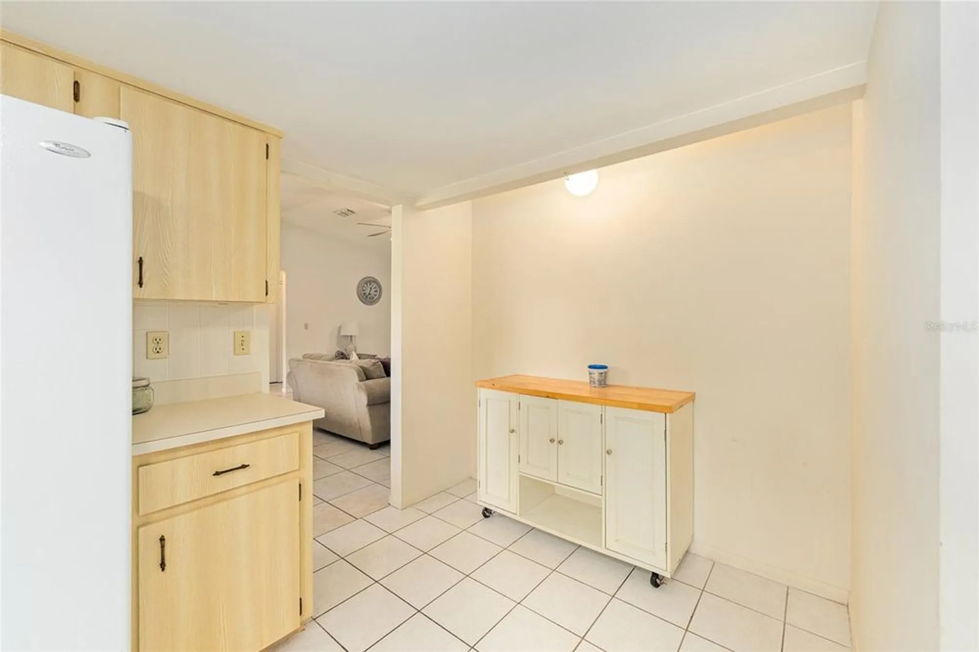 Property Slideshow image 7 of 37 | 10888 sw 90th ct, Ocala, FL, 34481