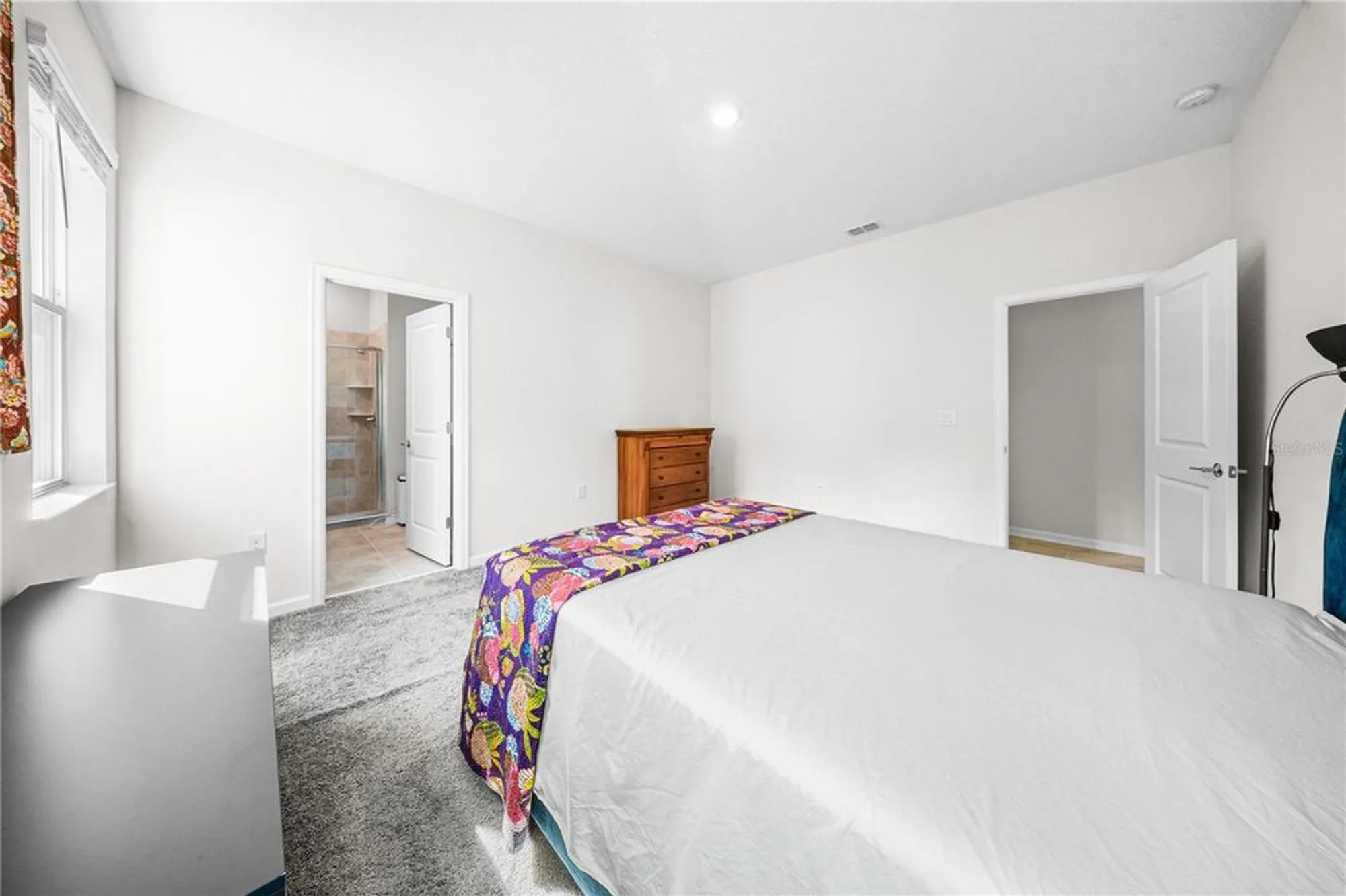 Property Slideshow image 27 of 56 | 3388 sagebrush st, Harmony, FL, 34773