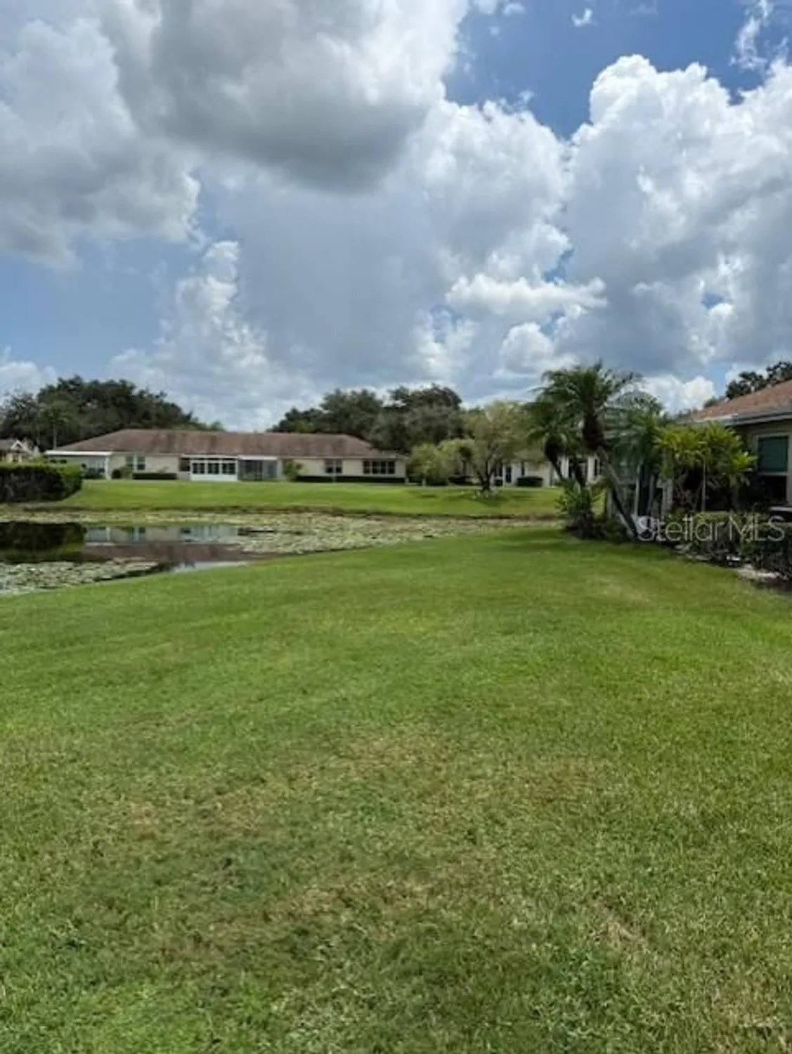 Property Slideshow image 47 of 48 | 2020 nantucket dr, Sun City Center, FL, 33573