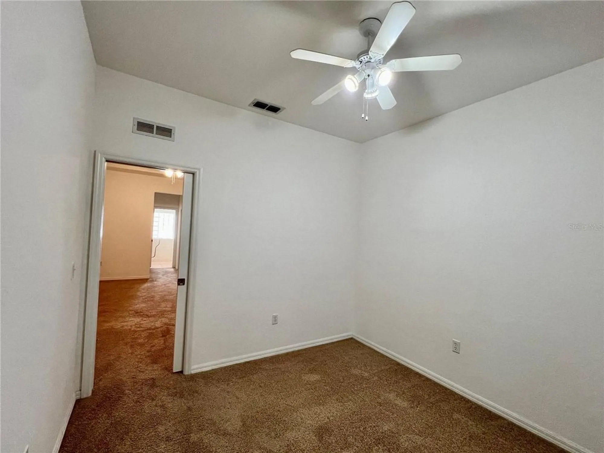 Property Slideshow image 15 of 25 | 11159 sw 71st terrace rd, Ocala, FL, 34476