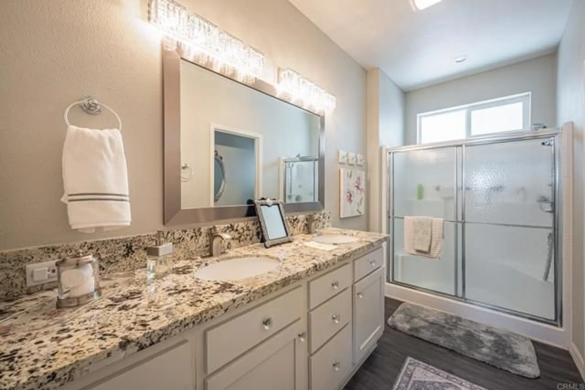 Property Slideshow image 25 of 43 | 4650 dulin rd spc 192, Fallbrook, CA, 92028