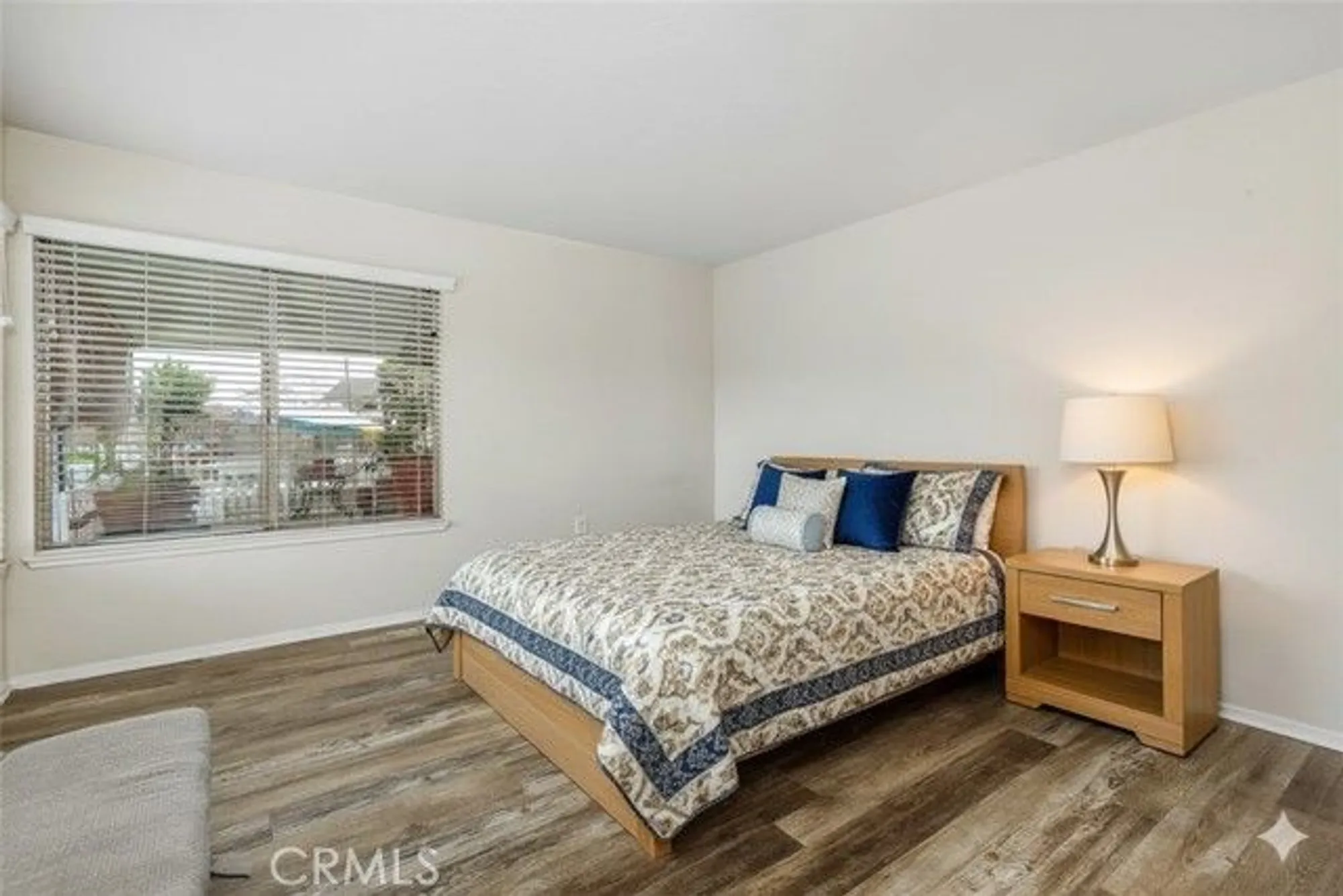 Property Slideshow image 16 of 30 | 27958 foxfire st, Menifee, CA, 92586