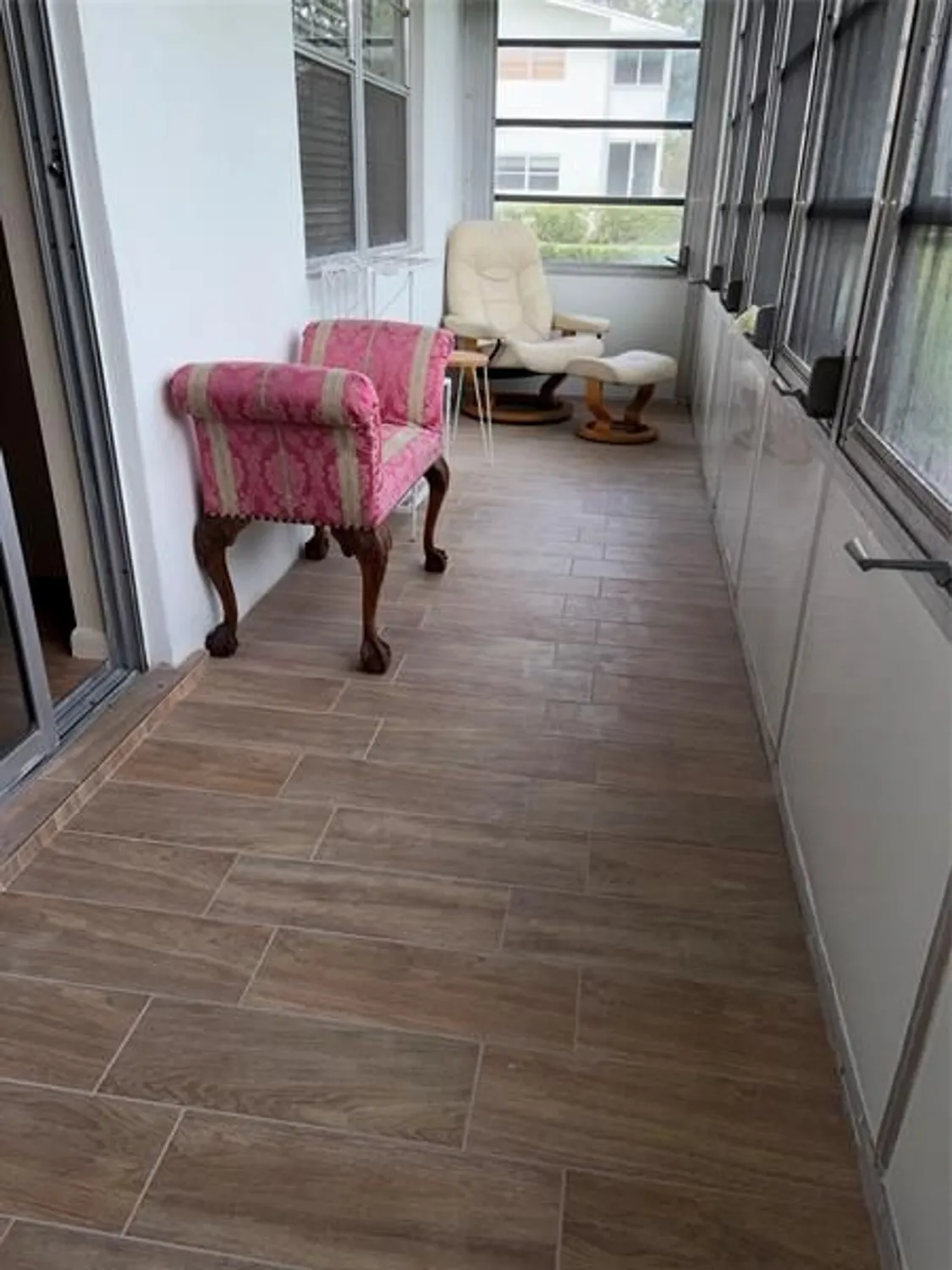 Property Slideshow image 7 of 22 | 69 harwood h # 69, Deerfield Beach, FL, 33442