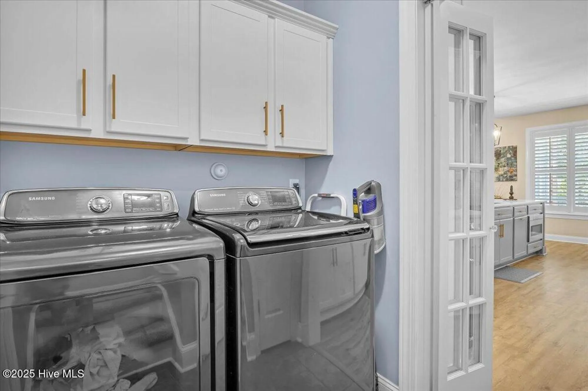 Property Slideshow image 27 of 57 | 1112 walbury ct, Leland, NC, 28451