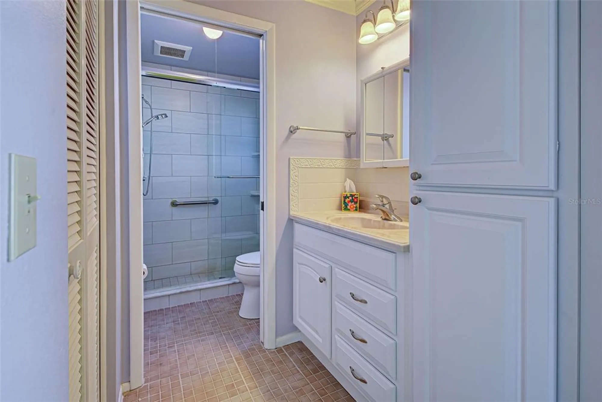 Property Slideshow image 30 of 57 | 612 deerwood ave # 169, Englewood, FL, 34223