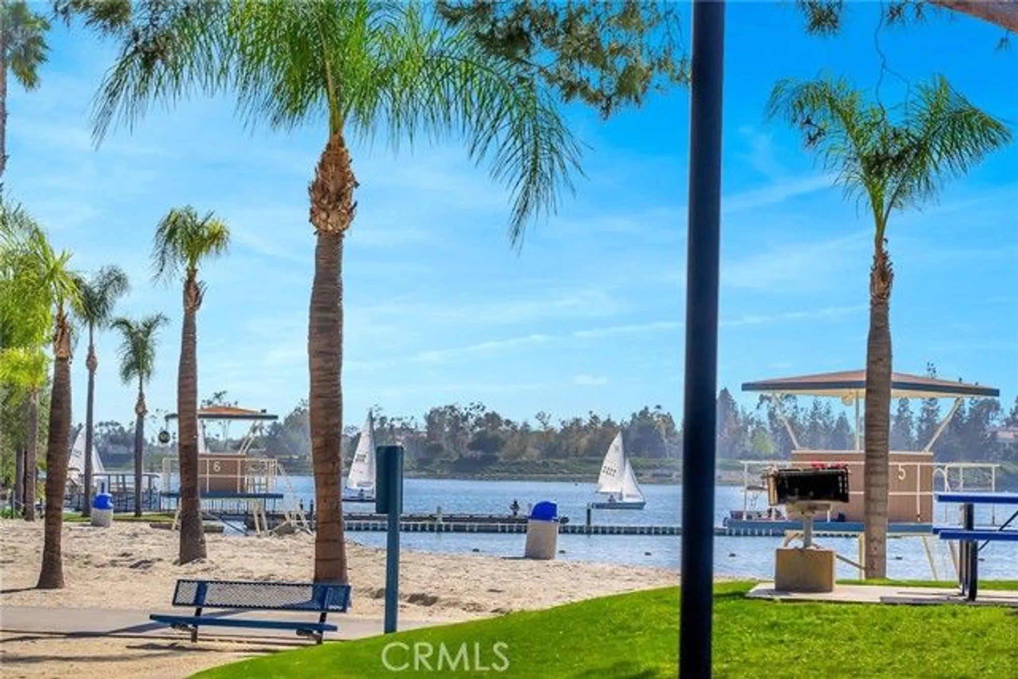 Property Slideshow image 58 of 62 | 21564 marana, Mission Viejo, CA, 92692