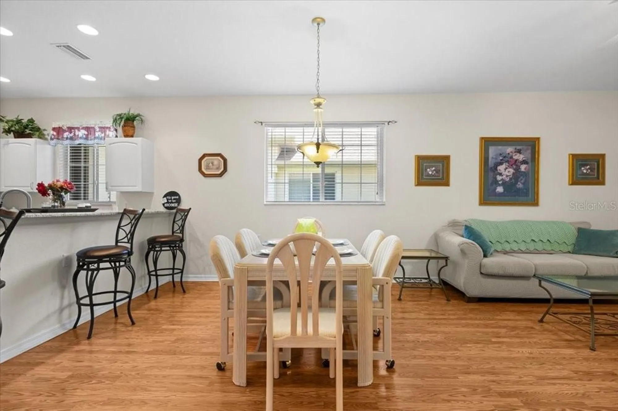 Property Slideshow image 9 of 25 | 24181 green heron dr # 84, Punta Gorda, FL, 33980