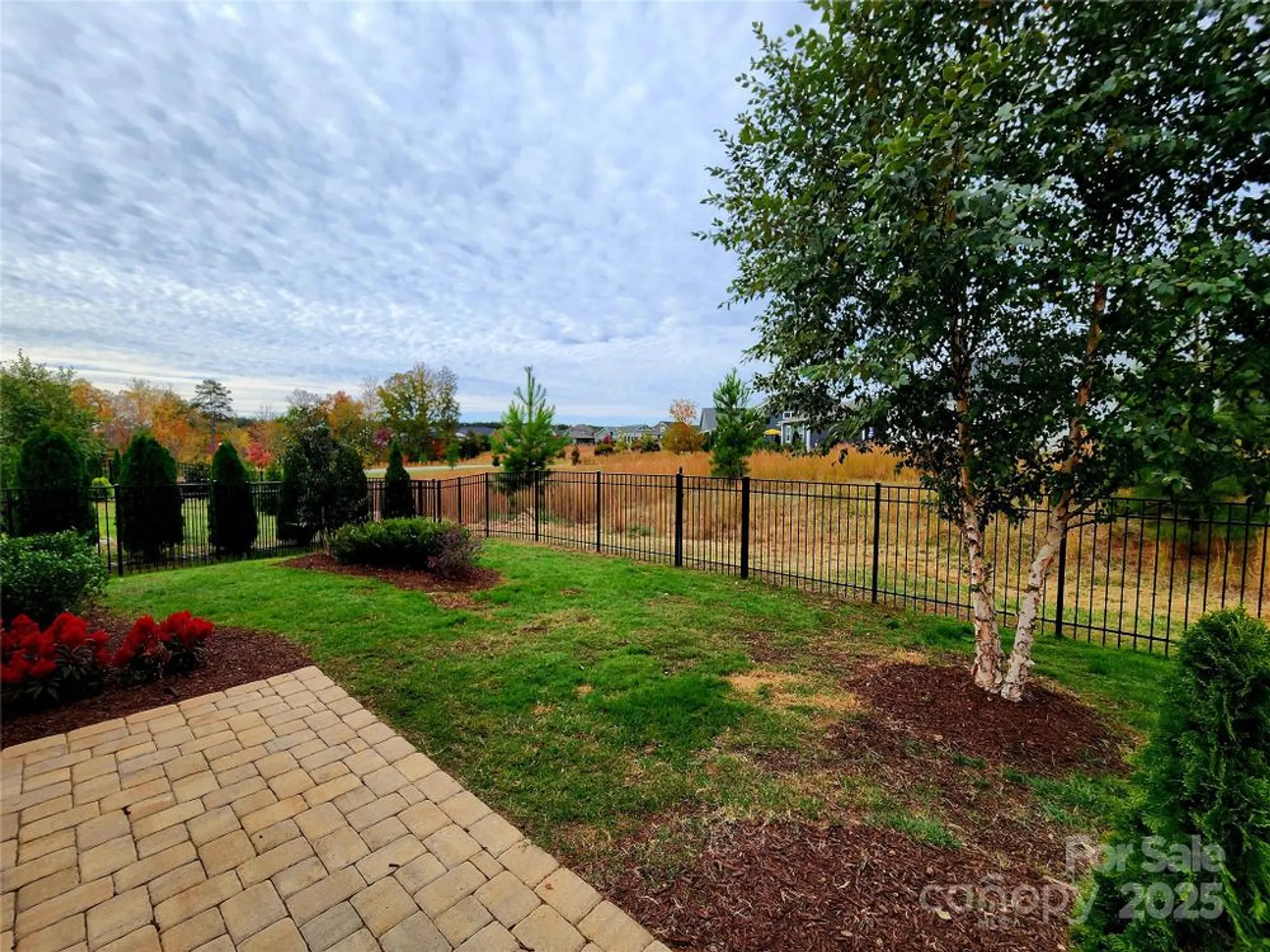 Property Slideshow image 18 of 48 | 6239 scuttle ln, Denver, NC, 28037