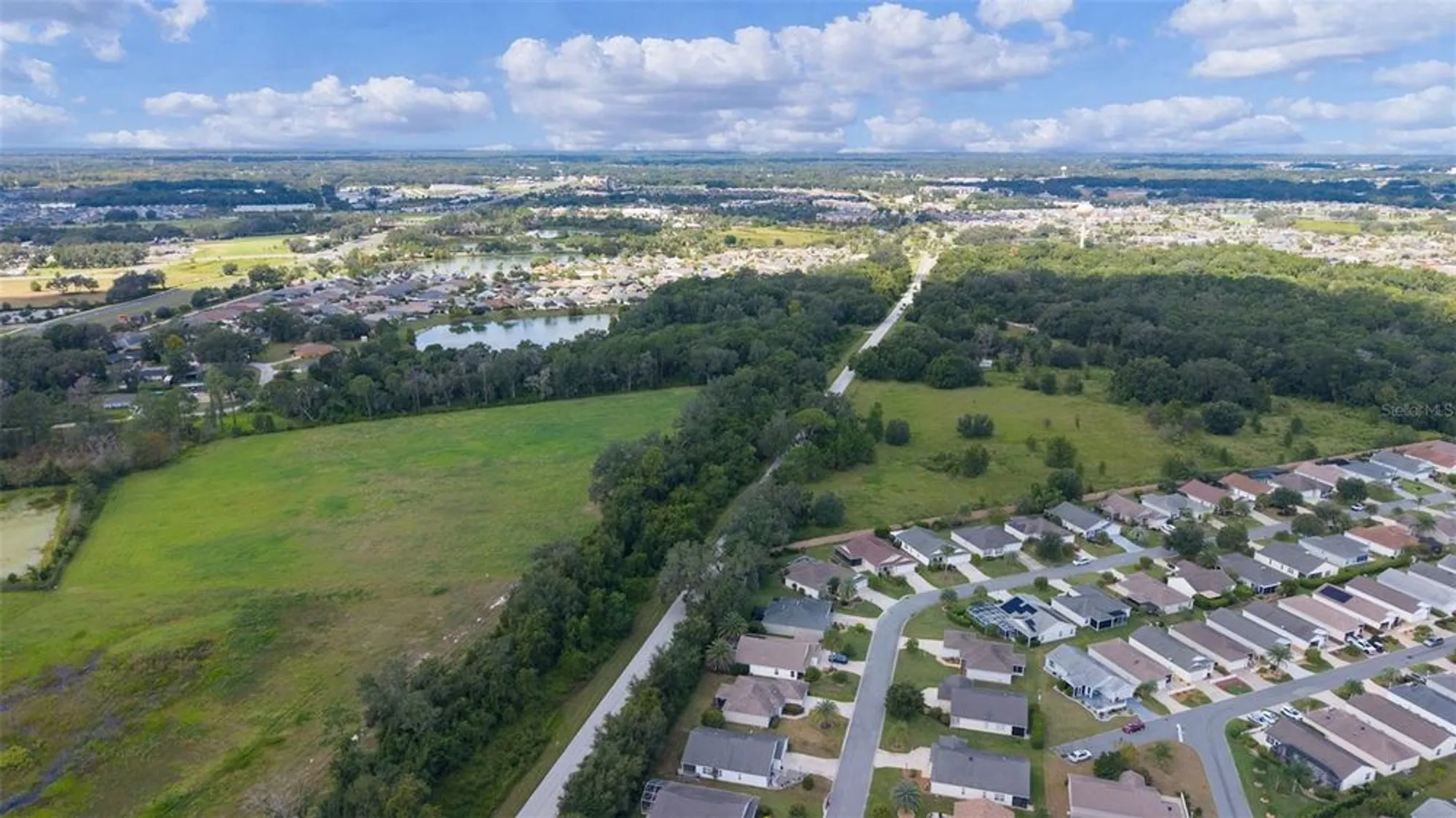 Property Slideshow image 40 of 51 | 3818 infinity run, The Villages, FL, 32163