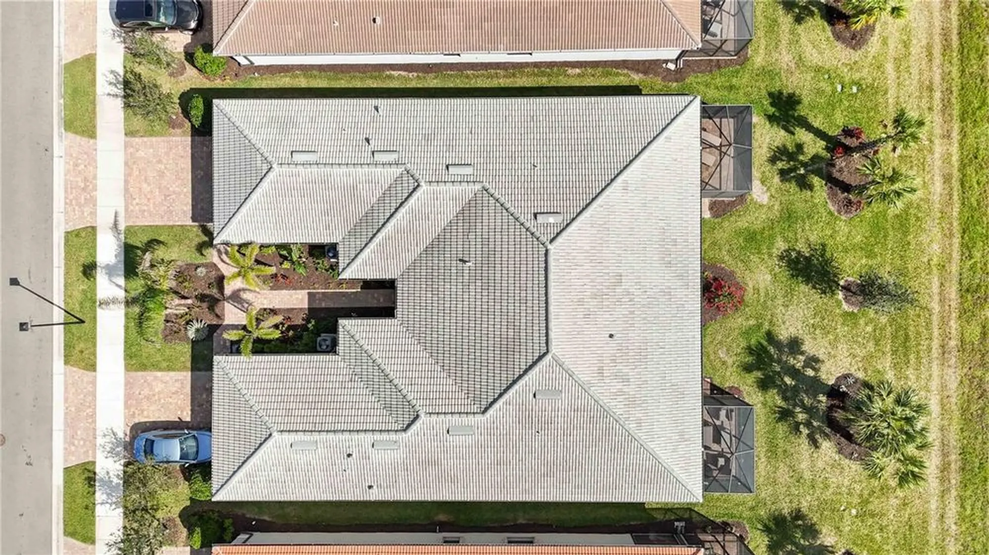 Property Slideshow image 41 of 65 | 13867 vadini st, Venice, FL, 34293