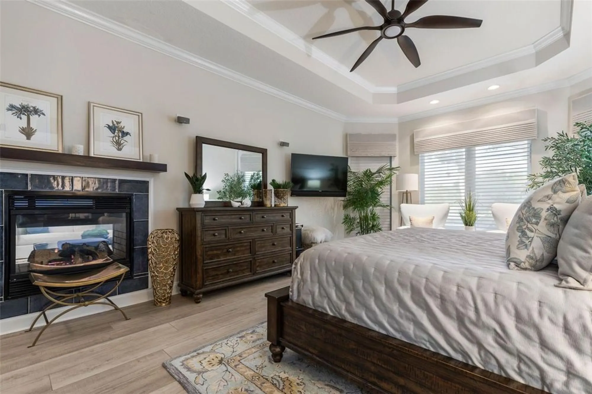 Property Slideshow image 31 of 88 | 72 lagare st, Palm Coast, FL, 32137